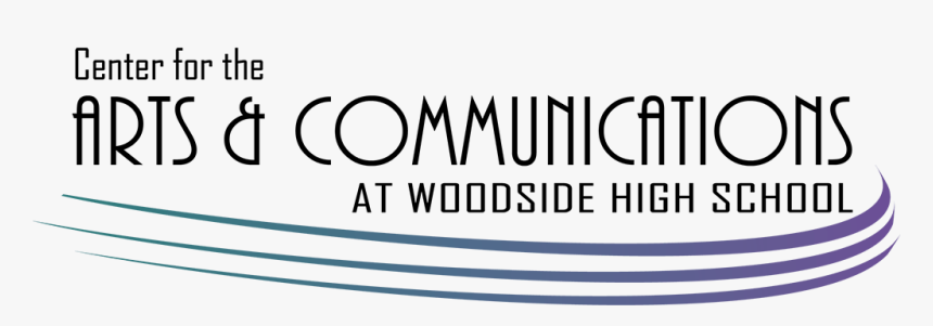 The Center For Arts And Communications At Woodside - Puerto Vallarta, HD Png Download, Free Download