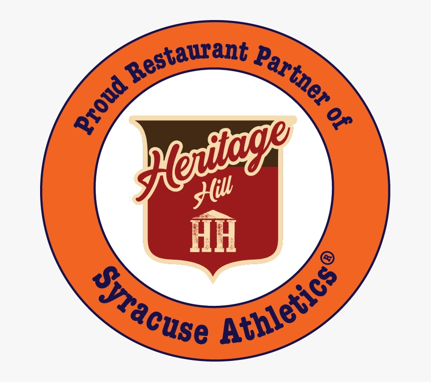 Heritage Hill Brewhouse & Kitchen - Circle, HD Png Download, Free Download