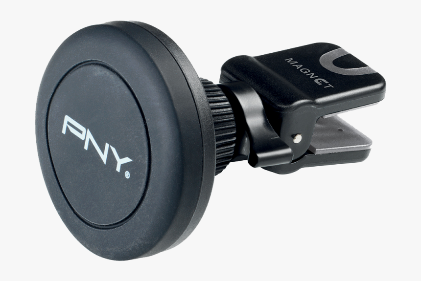 /data/products/article Large/618 20160119155653 - Pny Car Holder, HD Png Download, Free Download