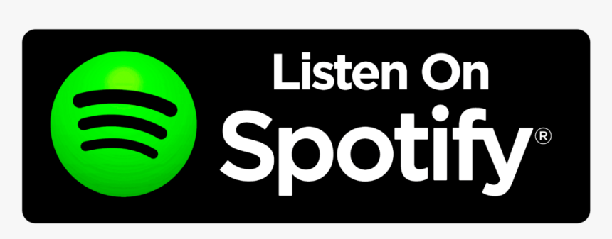 Spotify, HD Png Download, Free Download