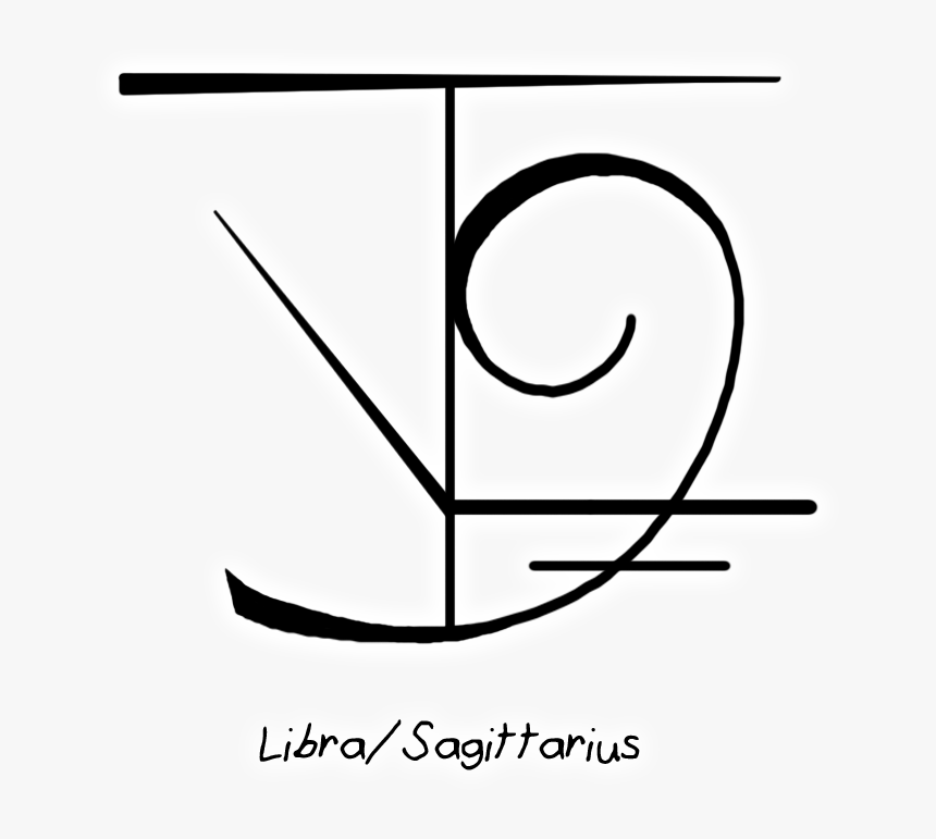 Sagittarius Png, Transparent Png, Free Download