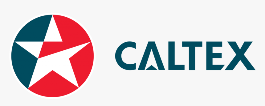 Caltex Logo - Caltex Logo Png, Transparent Png, Free Download