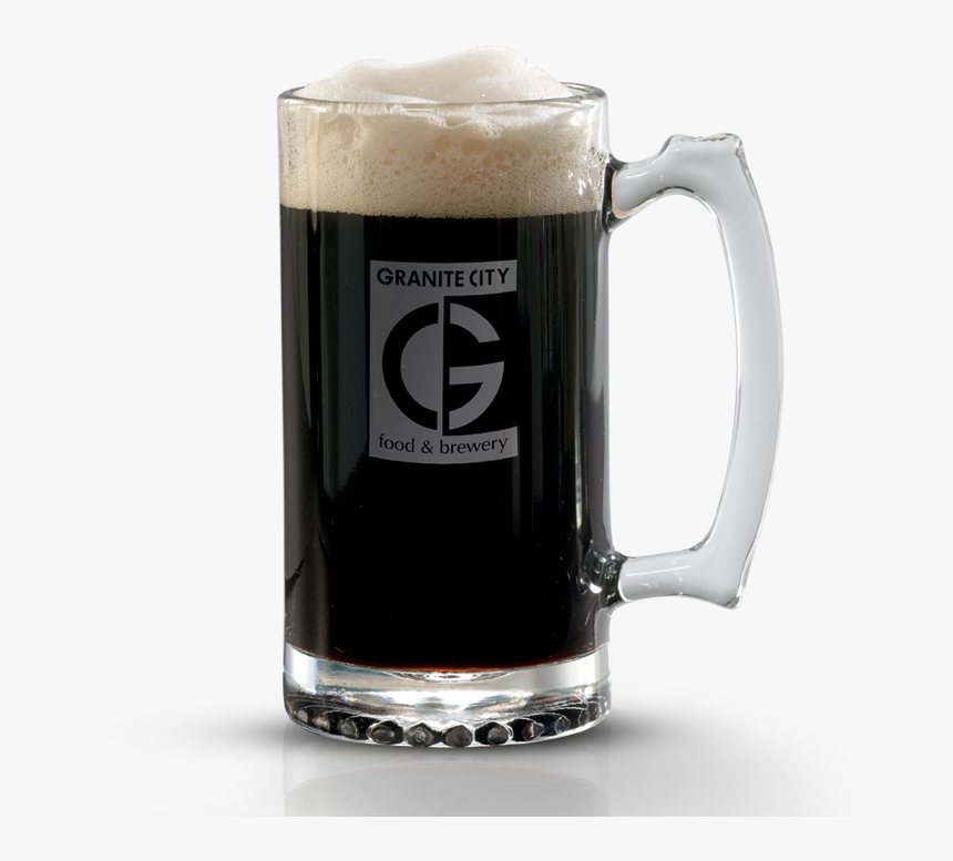 Craft Beers - Guinness, HD Png Download, Free Download