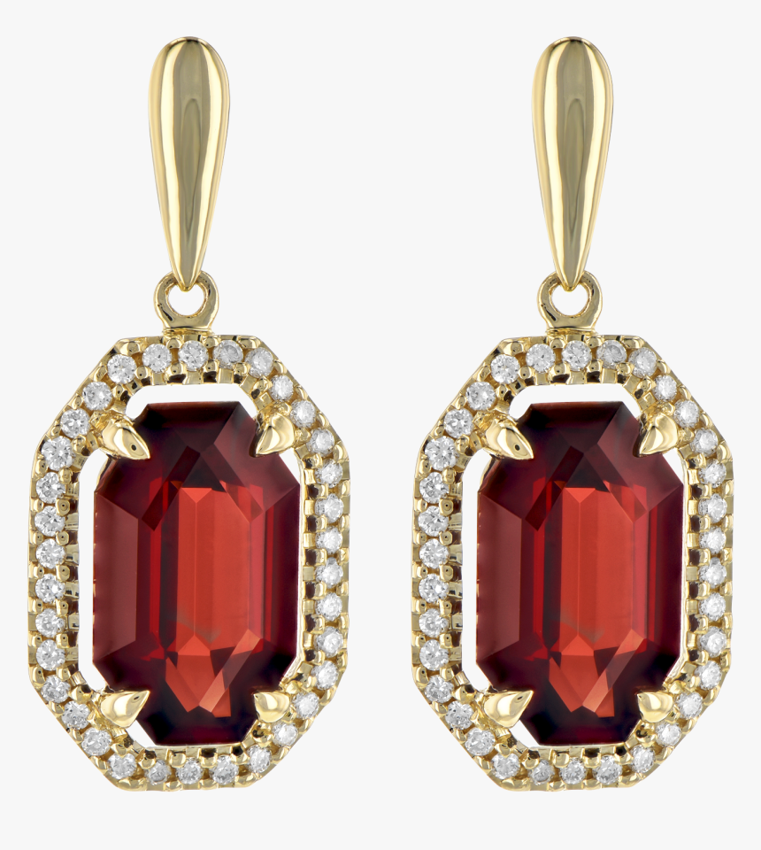 Earrings, HD Png Download, Free Download