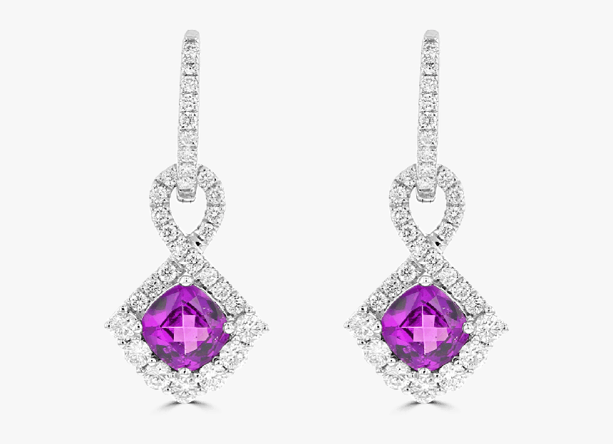 Earrings, HD Png Download, Free Download