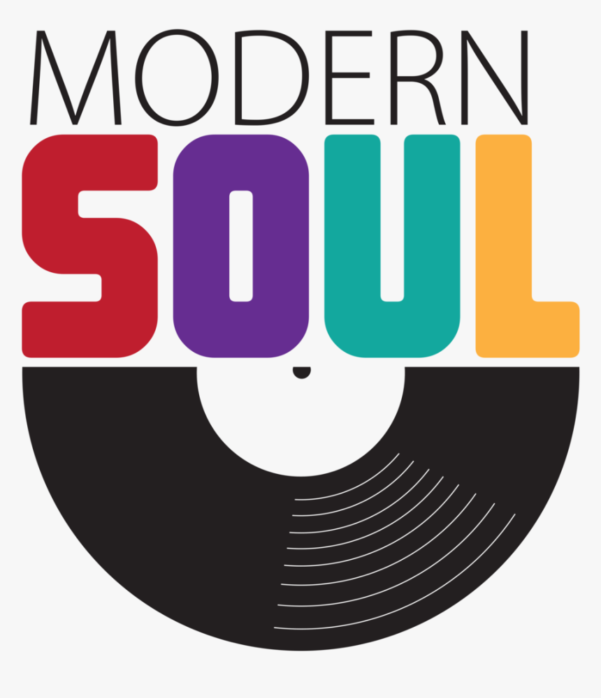 Concert Clipart Soul Music - Circle, HD Png Download, Free Download