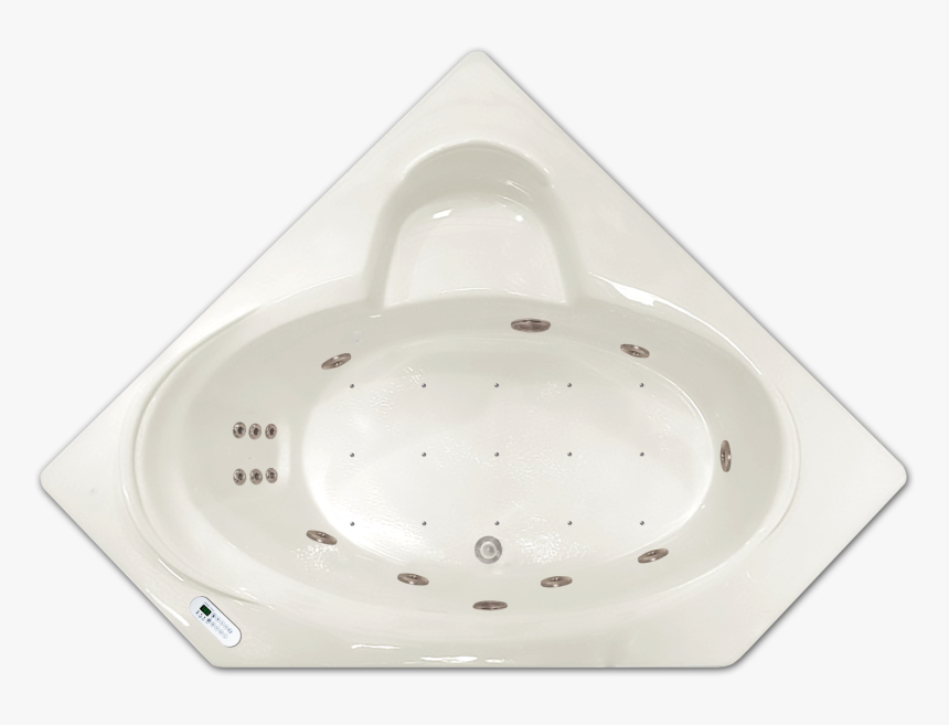 Urinal, HD Png Download, Free Download