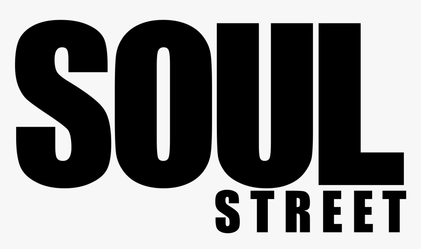 Soul Street, HD Png Download, Free Download
