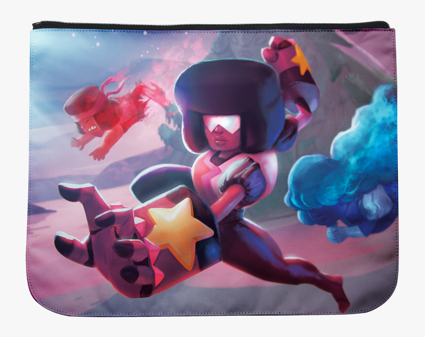 Ruby And Sapphire Art, HD Png Download, Free Download