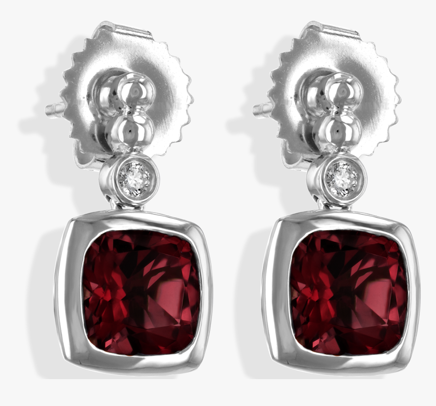 Earrings, HD Png Download, Free Download