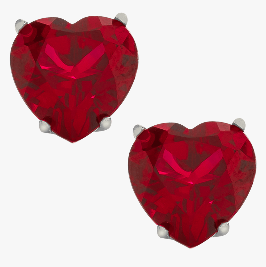 Earrings, HD Png Download, Free Download