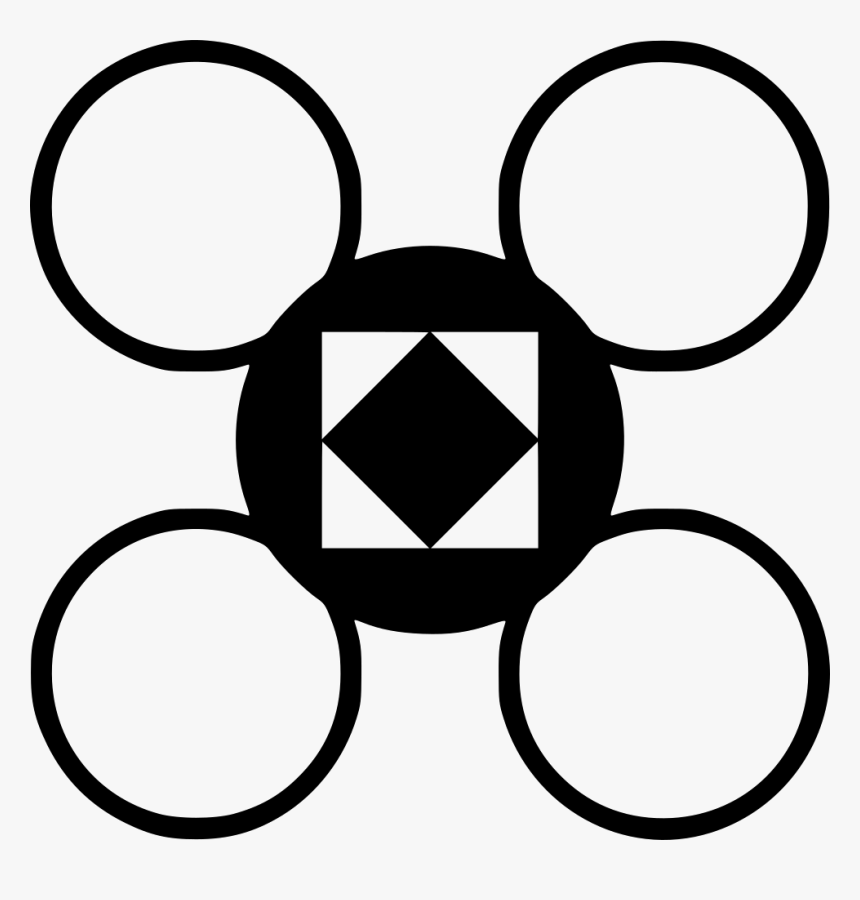 Sunsum Purity Soul - Amish Bars Quilt, HD Png Download, Free Download