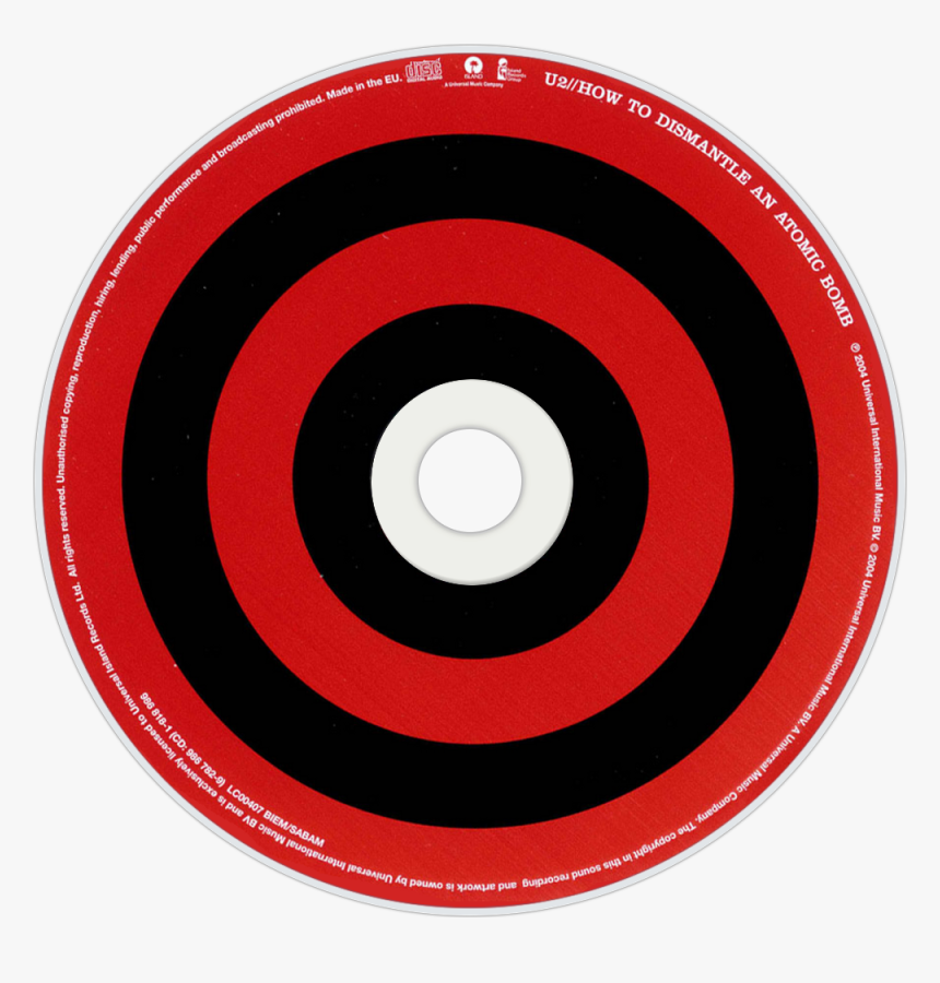 Cdart Artwork - Circle, HD Png Download, Free Download