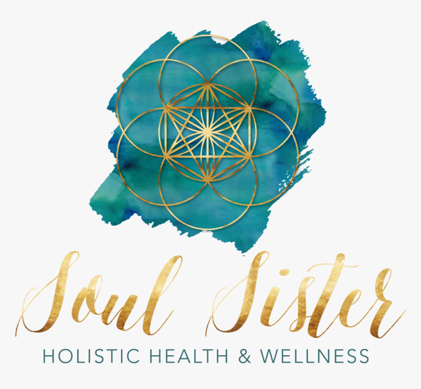 Soul-sister, HD Png Download, Free Download