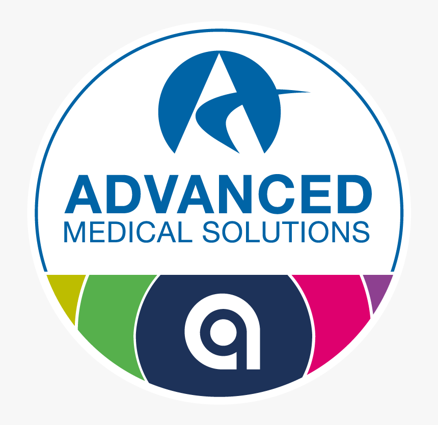 Activheal Is A Registered Trademark Of Advanced Medical - Aaf Week 6 Schedule, HD Png Download, Free Download