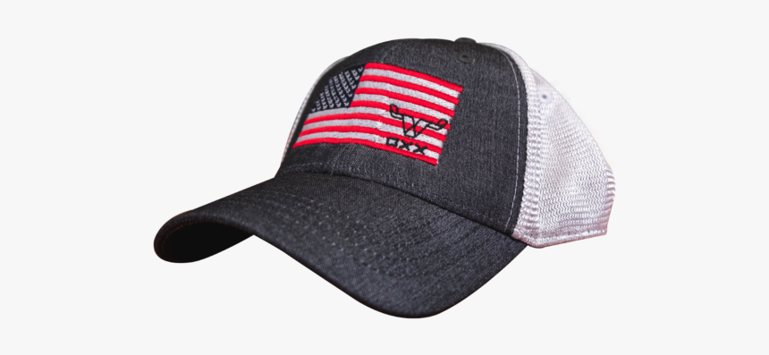 Baseball Cap, HD Png Download, Free Download