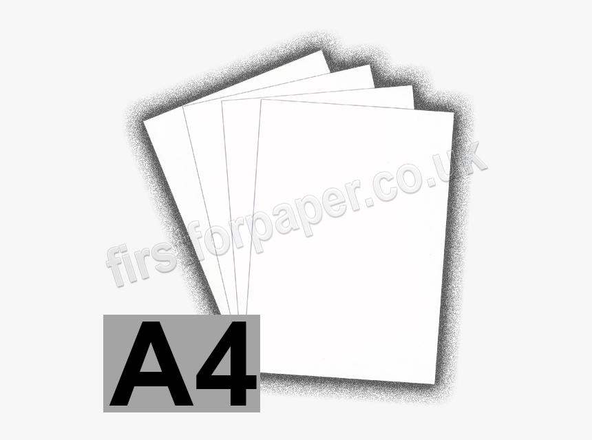 Paper, HD Png Download, Free Download