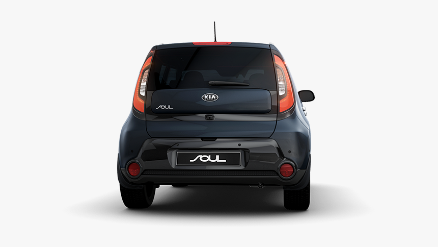 Kia Soul, HD Png Download, Free Download