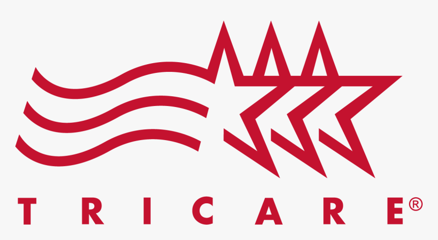 Tricare Logo, HD Png Download, Free Download