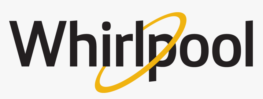 Whirlp - Whirlpool New, HD Png Download, Free Download