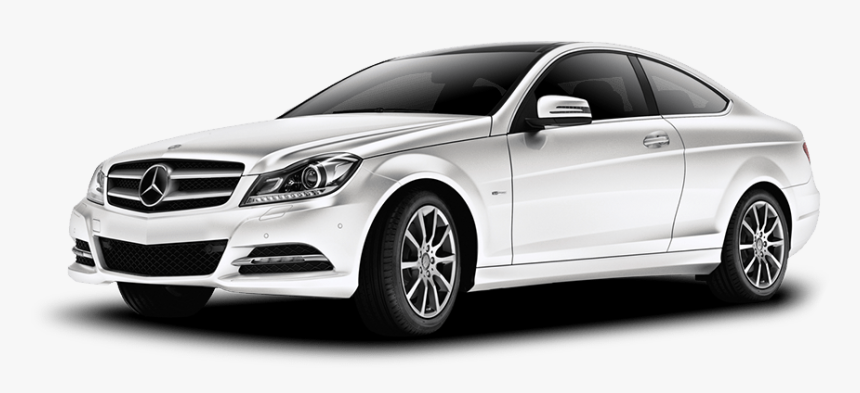 Car Mercedes Png, Transparent Png, Free Download