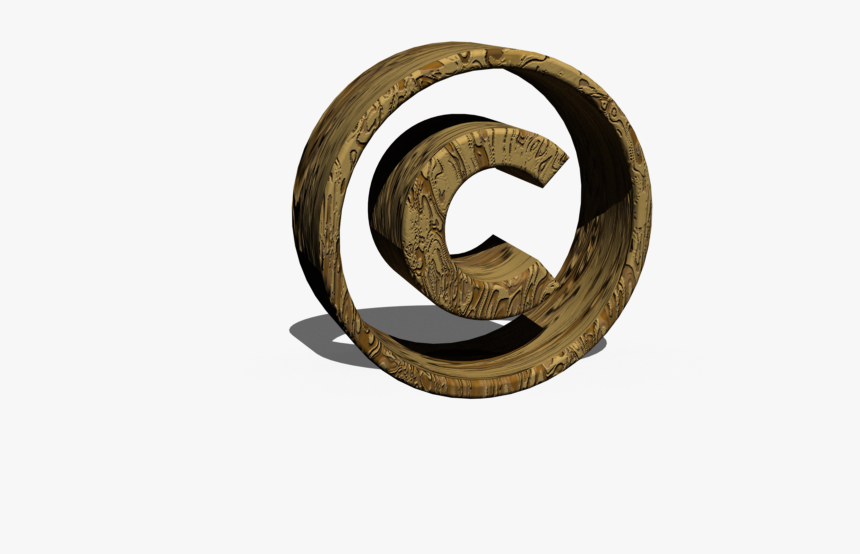 Crescent, HD Png Download, Free Download