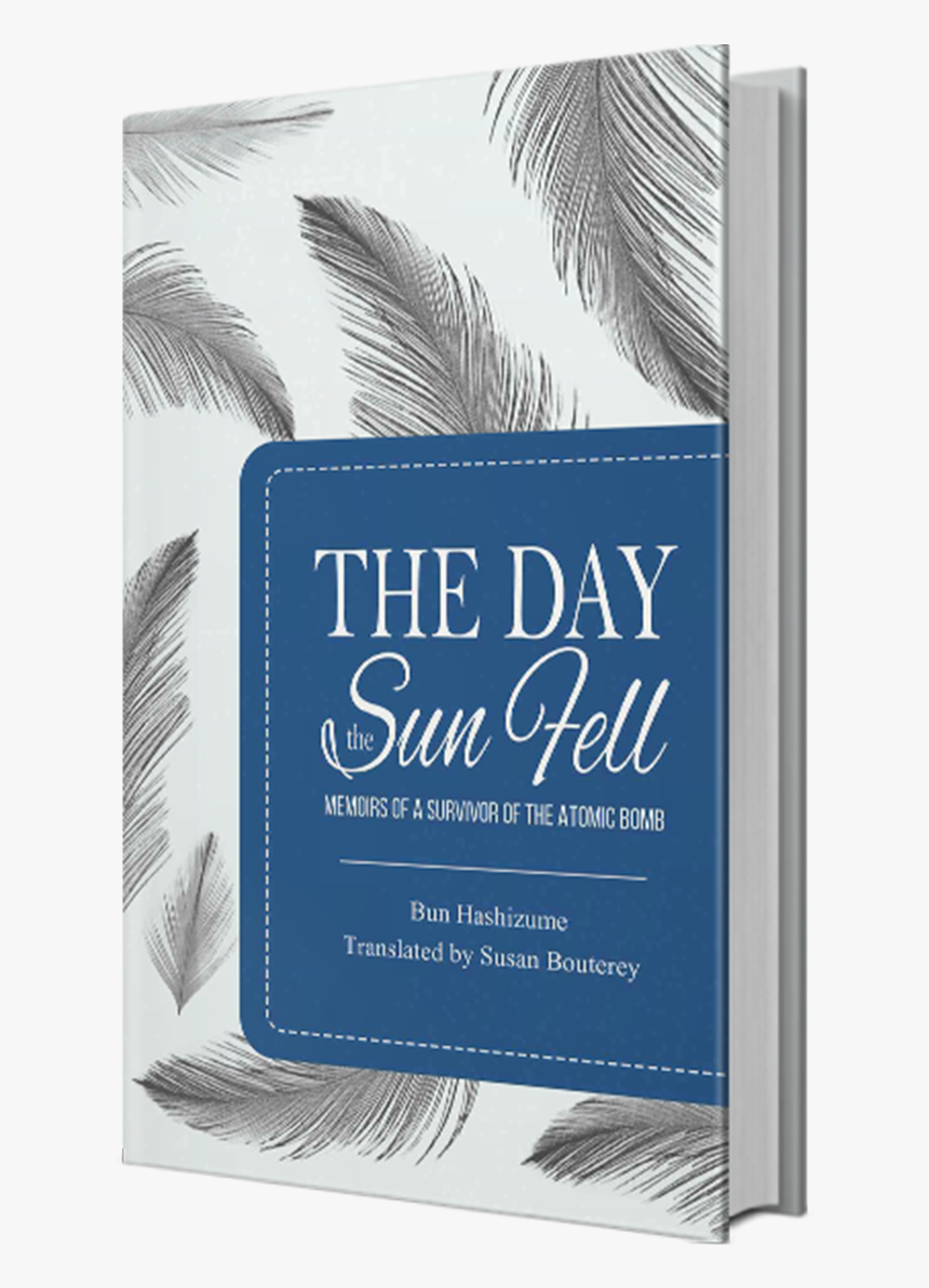 The Day The Sun Fell Stocked Barnes & Noble Booksellers - Poster, HD Png Download, Free Download