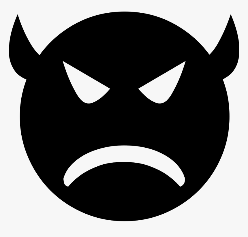 Anger - Portable Network Graphics, HD Png Download, Free Download