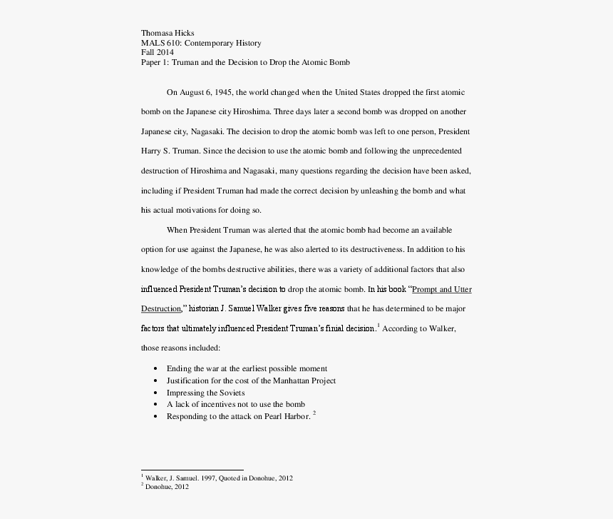 Document, HD Png Download, Free Download