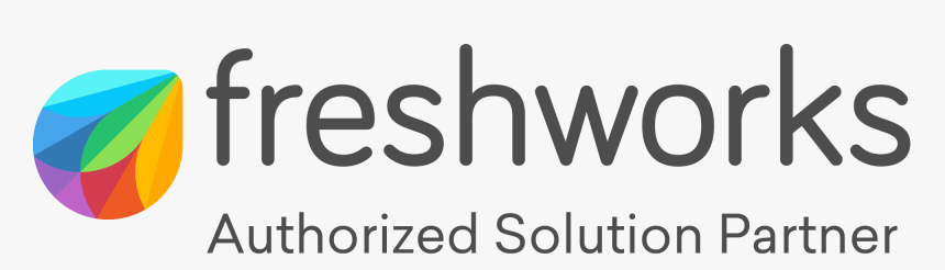 Freshdesk Logo, HD Png Download, Free Download