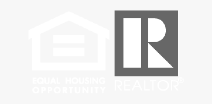 Realtor-web - Beige, HD Png Download, Free Download