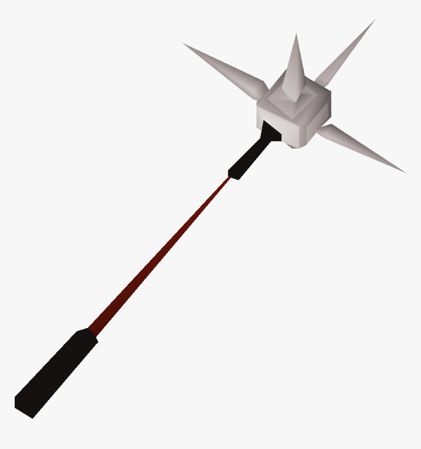 Weapon, HD Png Download, Free Download