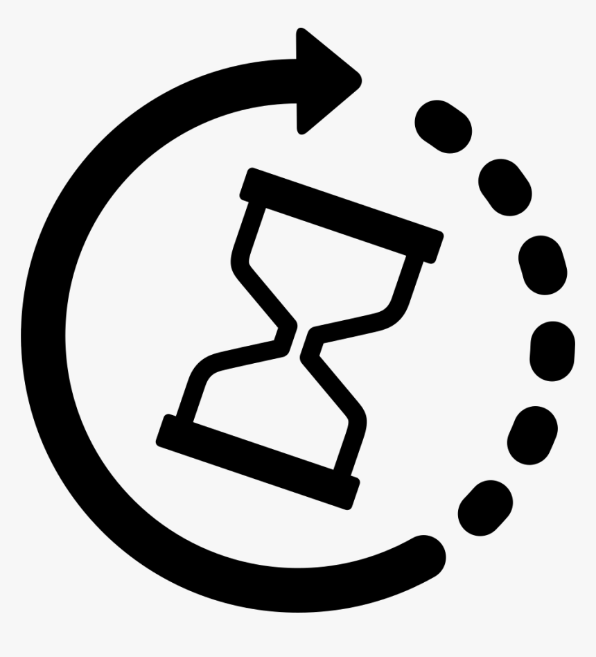Symbol time. Долговечность иконка. Значок в процессе. Долгий срок службы иконка. Сроки значок.