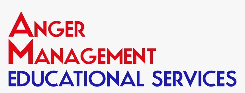 Anger Management Educational Services Of Oklahoma - ミスター ジェントル マン, HD Png Download, Free Download