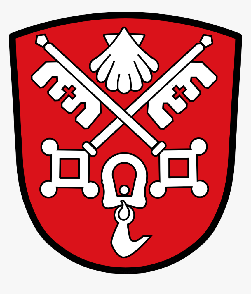 Anger Wappen, HD Png Download, Free Download