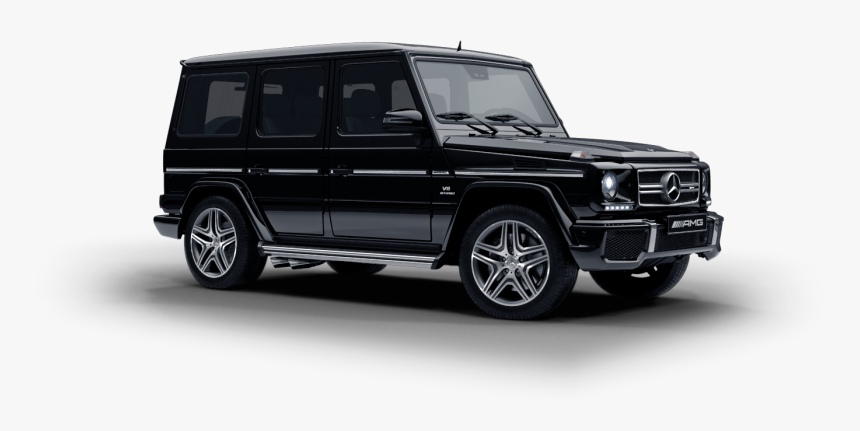 100 [ Mercedes Logo Black Background ] - Mercedes Benz G Series Transparent Background, HD Png Download, Free Download