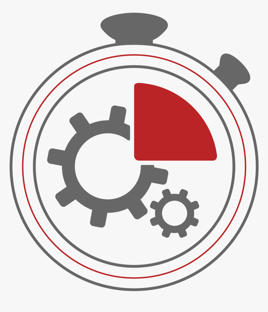 Reduce Time Icon Png, Transparent Png, Free Download