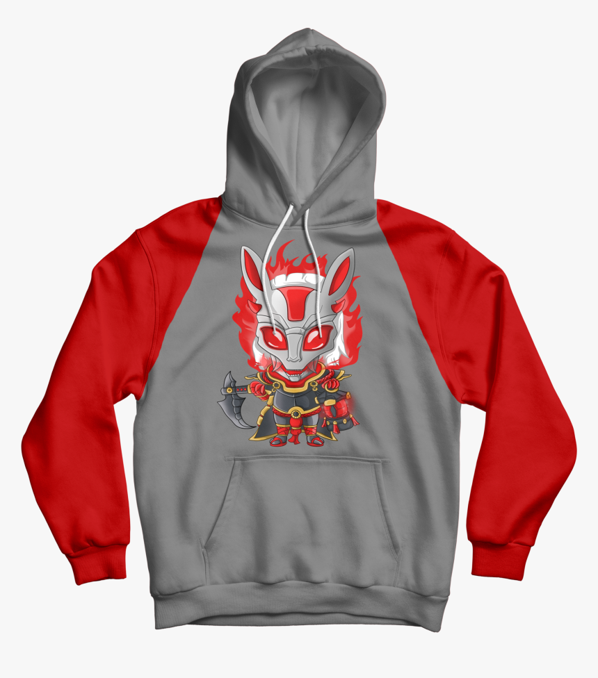 Scum Gang Merch, HD Png Download, Free Download