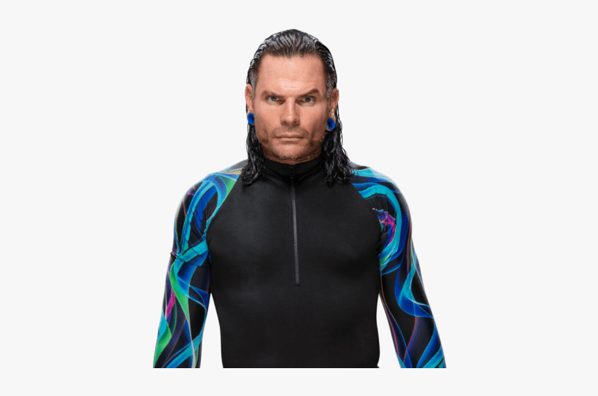 Jeff Hardy Png Vector, Clipart, Psd - Jeff Hardy Universal Champion, Transparent Png, Free Download