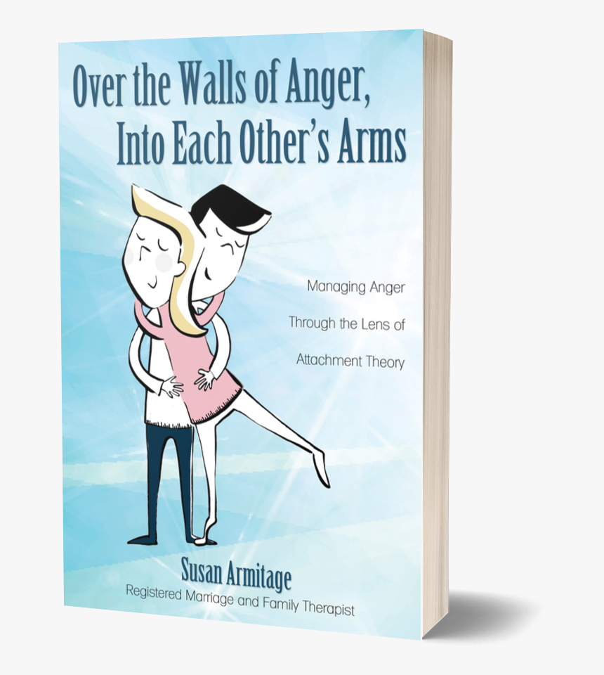 Transparent Anger Png - Ehr Intelligence, Png Download, Free Download