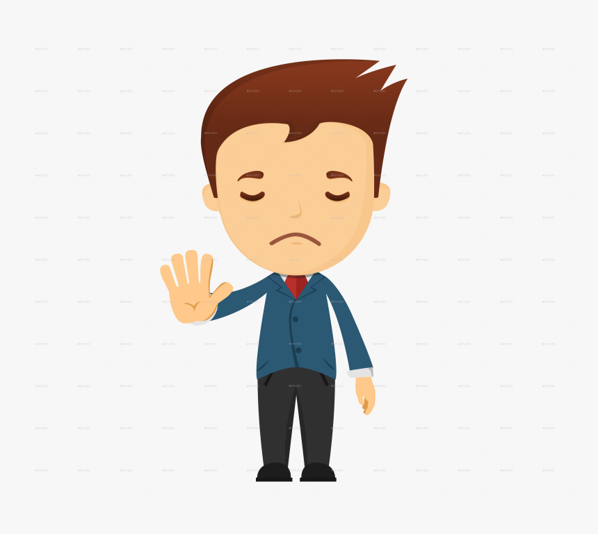 Transparent Anger Clipart - Transparent Announcement Clipart Png, Png Download, Free Download