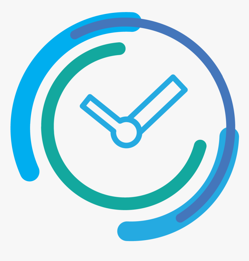 Real time timing. Значок часы. Часы логотип. Режим реального времени иконка. Иконка время работы