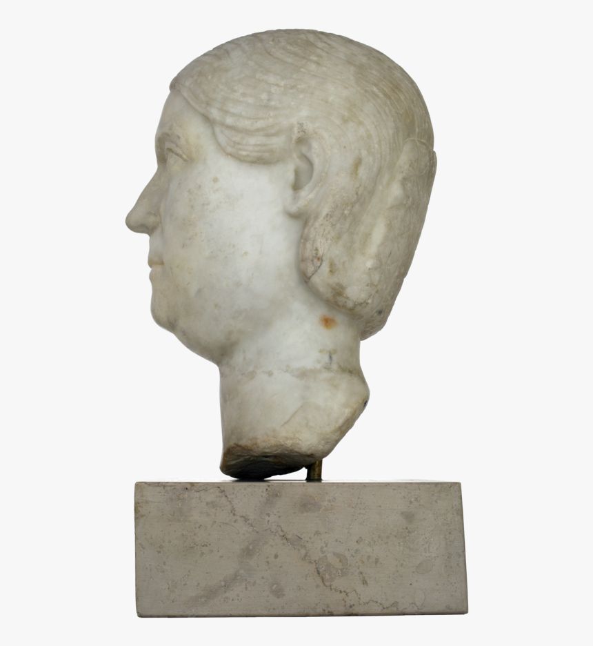 Bust, HD Png Download, Free Download