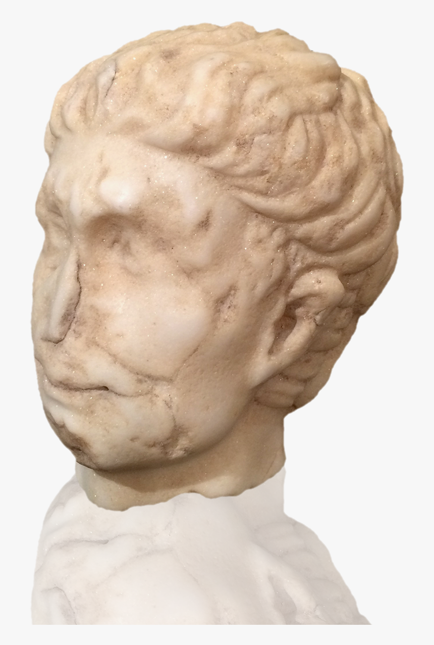 Bust, HD Png Download, Free Download