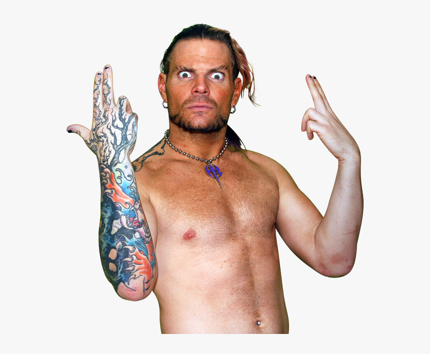 Update more than 61 jeff hardy arm tattoo super hot in.cdgdbentre