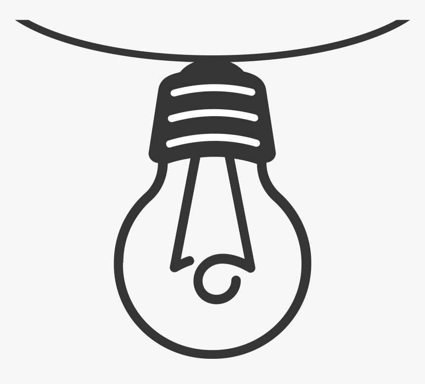 Berlin Traffic Light Man Png Download Clip Art String Light Drawing 