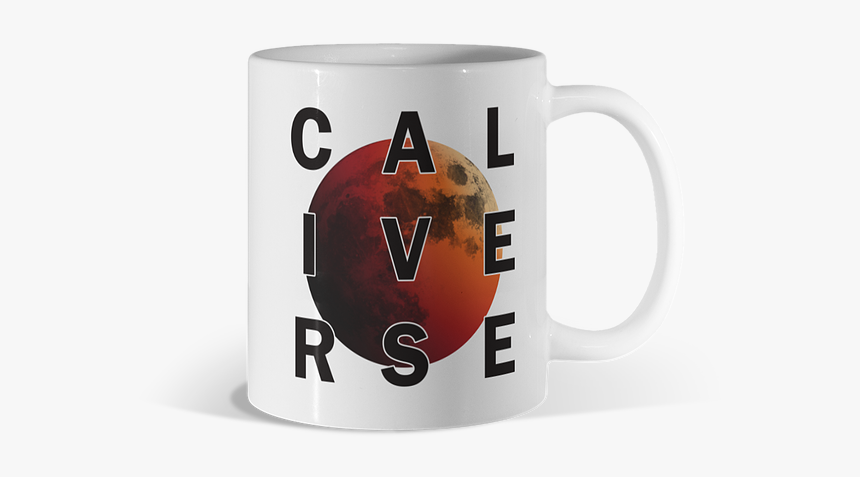 Coffee Cup, HD Png Download, Free Download