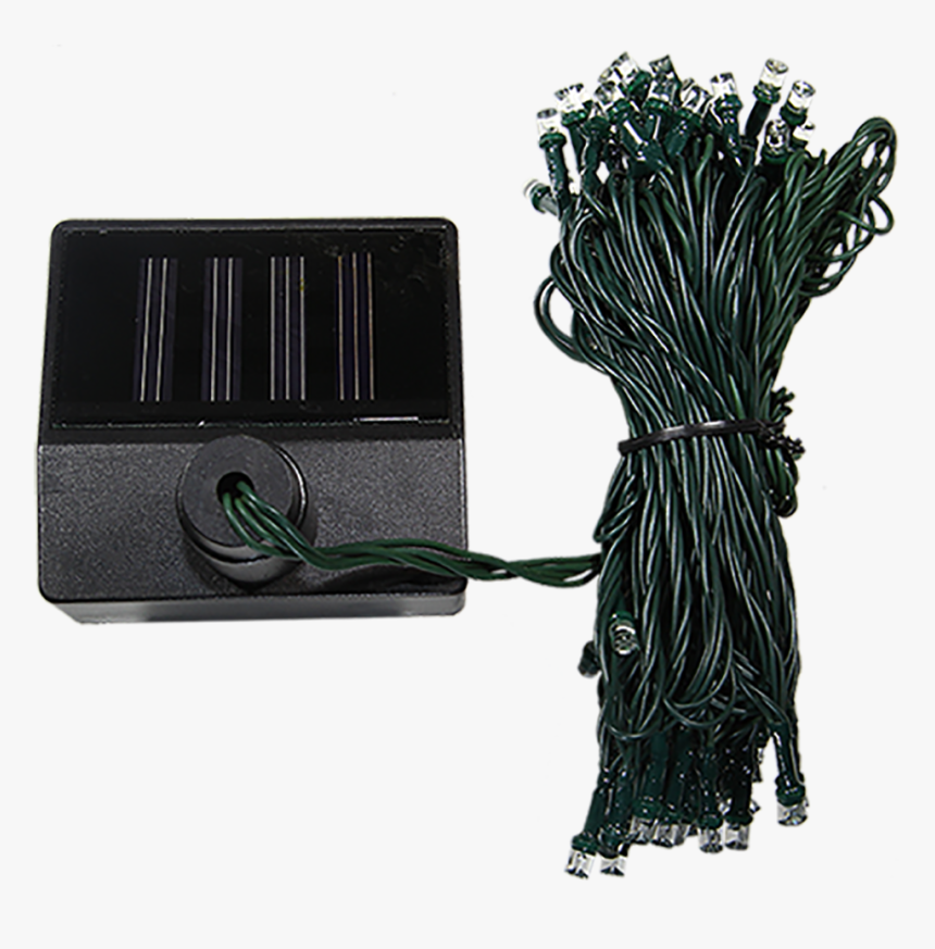 Xp02 Solar "multi-lites - Laptop Power Adapter, HD Png Download, Free Download