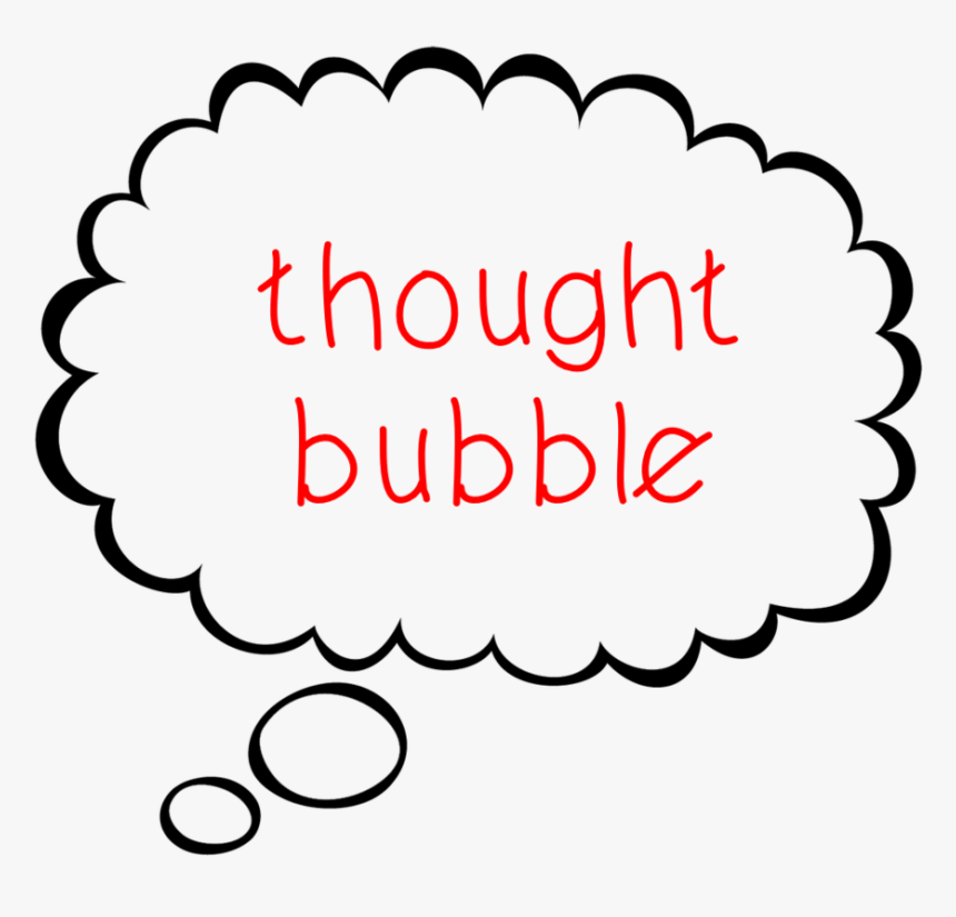 New Logo 20190420 - Speech Bubble Png, Transparent Png, Free Download