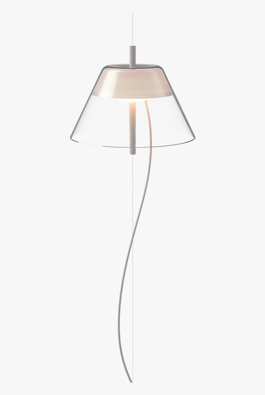 Lampshade, HD Png Download, Free Download